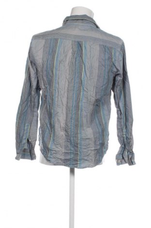 Cămașă de bărbați Polo Ralph Lauren, Mărime XL, Culoare Multicolor, Preț 276,99 Lei