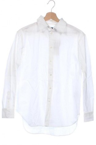 Pánská košile  Polo Ralph Lauren, Velikost XS, Barva Bílá, Cena  2 699,00 Kč
