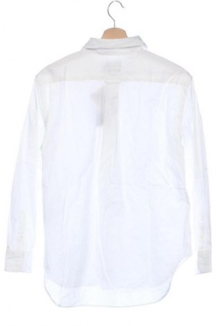 Pánská košile  Polo Ralph Lauren, Velikost XS, Barva Bílá, Cena  2 699,00 Kč