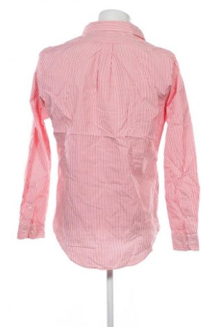 Pánská košile  Polo Ralph Lauren, Velikost M, Barva Vícebarevné, Cena  1 279,00 Kč