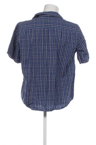 Męska koszula Prego, Rozmiar XXL, Kolor Kolorowy, Cena 93,20 zł