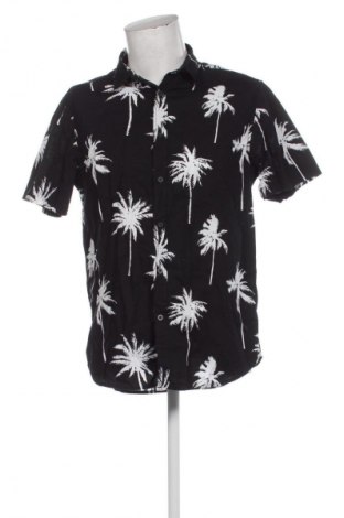 Pánská košile  Primark, Velikost L, Barva Vícebarevné, Cena  420,00 Kč