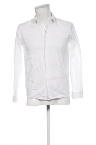Pánská košile  Primark, Velikost S, Barva Bílá, Cena  418,00 Kč