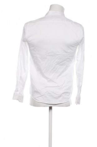 Pánská košile  Primark, Velikost S, Barva Bílá, Cena  418,00 Kč