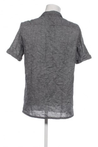 Férfi ing Primark, Méret XL, Szín Szürke, Ár 6 103 Ft