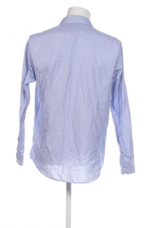 Férfi ing Primark, Méret L, Szín Kék, Ár 6 198 Ft