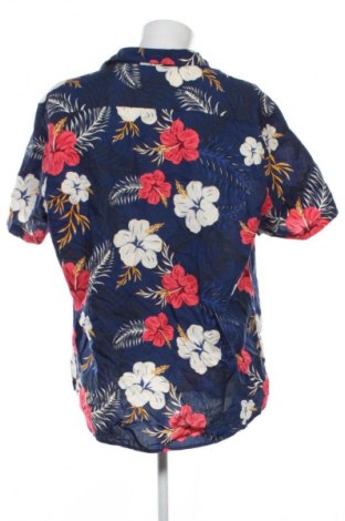 Pánska košeľa  Primark, Veľkosť 3XL, Farba Viacfarebná, Cena  10,95 €