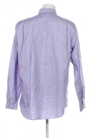 Męska koszula Pronto Uomo, Rozmiar XL, Kolor Kolorowy, Cena 82,99 zł