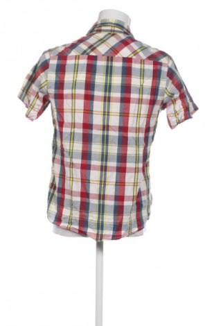 Férfi ing Quiksilver, Méret M, Szín Sokszínű, Ár 7 025 Ft