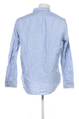 Pánská košile  R.M.Williams, Velikost L, Barva Modrá, Cena  1 069,00 Kč