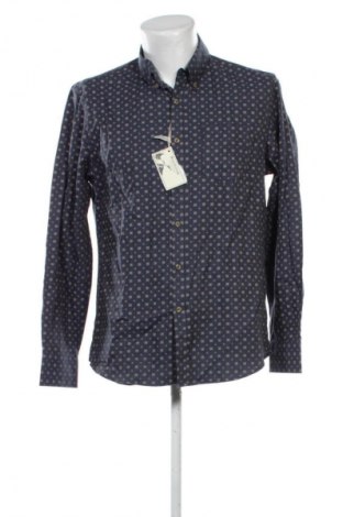 Pánska košeľa  R2 Westbrook, Veľkosť L, Farba Viacfarebná, Cena  75,29 €