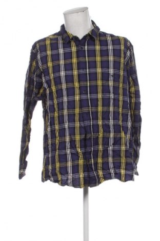 Męska koszula Rainbow, Rozmiar M, Kolor Kolorowy, Cena 37,99 zł