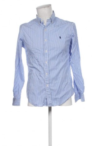 Pánska košeľa  Ralph Lauren, Veľkosť M, Farba Viacfarebná, Cena  40,24 €