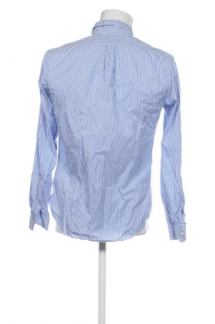 Pánska košeľa  Ralph Lauren, Veľkosť M, Farba Viacfarebná, Cena  40,24 €