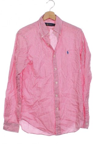 Cămașă de bărbați Ralph Lauren, Mărime S, Culoare Multicolor, Preț 275,00 Lei