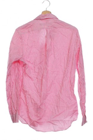 Cămașă de bărbați Ralph Lauren, Mărime S, Culoare Multicolor, Preț 275,00 Lei