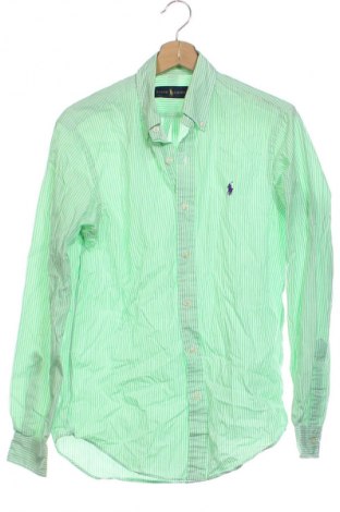 Cămașă de bărbați Ralph Lauren, Mărime S, Culoare Multicolor, Preț 275,00 Lei