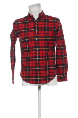 Pánská košile  Ralph Lauren, Velikost S, Barva Vícebarevné, Cena  1 495,00 Kč