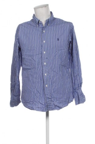 Pánská košile  Ralph Lauren, Velikost XL, Barva Vícebarevné, Cena  1 379,00 Kč