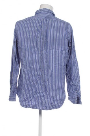 Pánská košile  Ralph Lauren, Velikost XL, Barva Vícebarevné, Cena  1 379,00 Kč