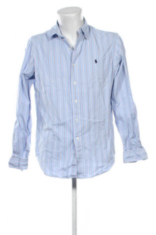 Męska koszula Ralph Lauren, Rozmiar L, Kolor Kolorowy, Cena 284,00 zł