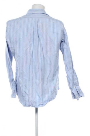 Męska koszula Ralph Lauren, Rozmiar L, Kolor Kolorowy, Cena 284,00 zł
