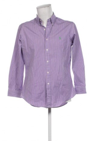 Férfi ing Ralph Lauren, Méret L, Szín Sokszínű, Ár 21 798 Ft