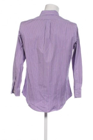 Férfi ing Ralph Lauren, Méret L, Szín Sokszínű, Ár 21 798 Ft