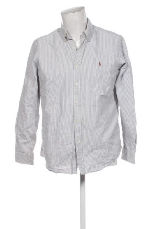 Мъжка риза Ralph Lauren, Размер L, Цвят Многоцветен, Цена 111,40 €