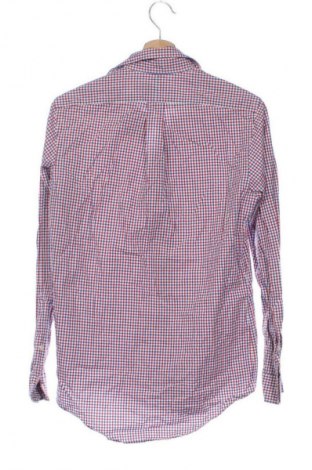 Ανδρικό πουκάμισο Ralph Lauren, Μέγεθος XS, Χρώμα Πολύχρωμο, Τιμή 50,99 €