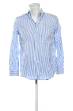 Męska koszula Ralph Lauren, Rozmiar M, Kolor Kolorowy, Cena 282,99 zł