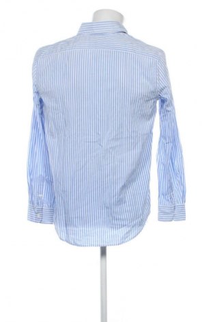 Męska koszula Ralph Lauren, Rozmiar M, Kolor Kolorowy, Cena 282,99 zł