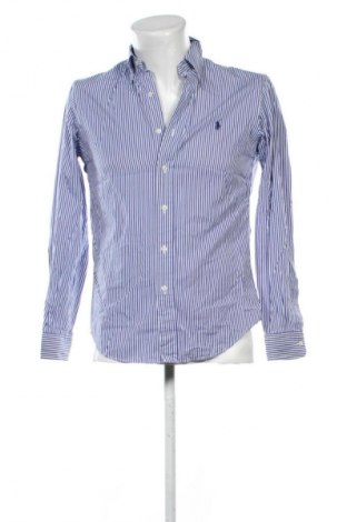 Męska koszula Ralph Lauren, Rozmiar S, Kolor Kolorowy, Cena 189,99 zł