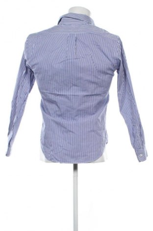 Męska koszula Ralph Lauren, Rozmiar S, Kolor Kolorowy, Cena 189,99 zł
