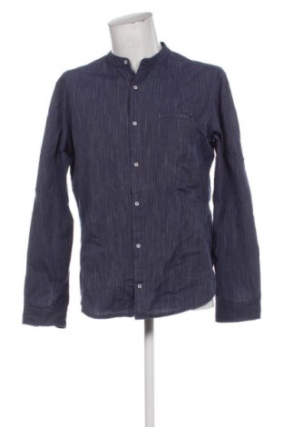 Pánská košile  Ray, Velikost L, Barva Vícebarevné, Cena  425,00 Kč