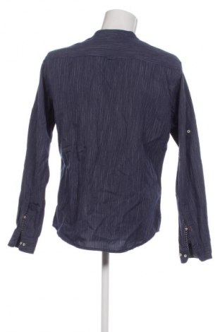 Pánská košile  Ray, Velikost L, Barva Vícebarevné, Cena  425,00 Kč