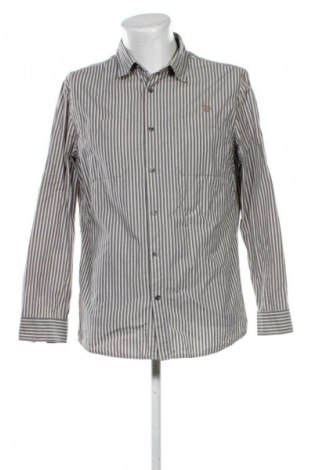 Мъжка риза Red Herring, Размер L, Цвят Многоцветен, Цена 27,62 €