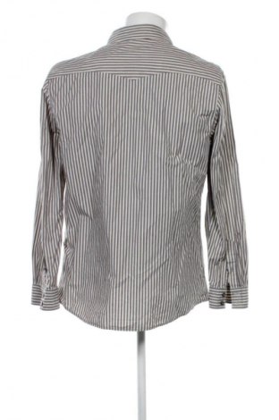 Мъжка риза Red Herring, Размер L, Цвят Многоцветен, Цена 27,62 €