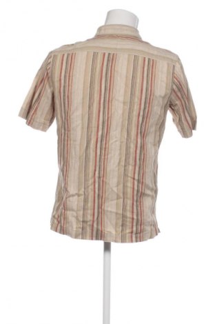 Мъжка риза Red Wood, Размер S, Цвят Многоцветен, Цена 14,77 €