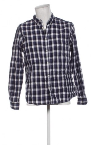 Pánská košile  Redford, Velikost L, Barva Vícebarevné, Cena  425,00 Kč