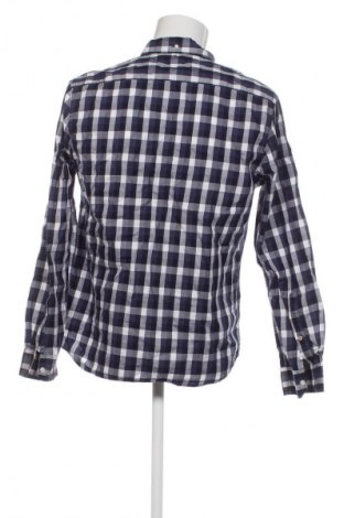 Pánská košile  Redford, Velikost L, Barva Vícebarevné, Cena  425,00 Kč