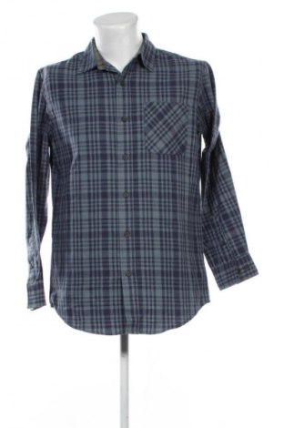 Męska koszula Redmond, Rozmiar M, Kolor Kolorowy, Cena 126,00 zł