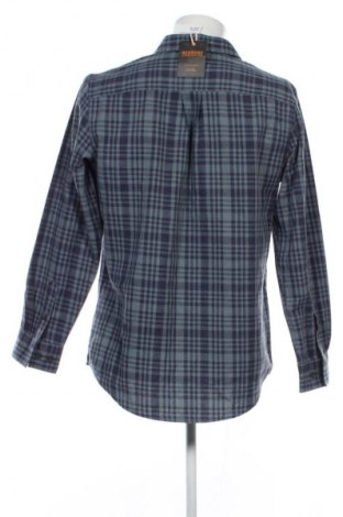 Męska koszula Redmond, Rozmiar M, Kolor Kolorowy, Cena 126,00 zł