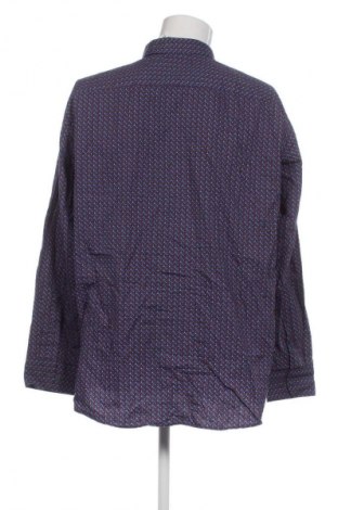 Pánská košile  Redmond, Velikost 3XL, Barva Vícebarevné, Cena  209,00 Kč