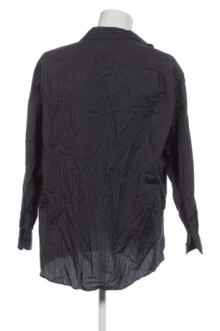 Pánska košeľa  Redmond, Veľkosť XXL, Farba Viacfarebná, Cena  8,95 €