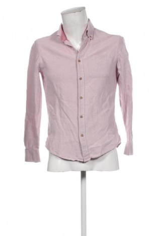 Férfi ing Reserved, Méret M, Szín Sokszínű, Ár 6 092 Ft