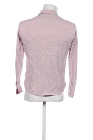 Férfi ing Reserved, Méret M, Szín Sokszínű, Ár 6 092 Ft