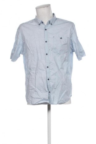 Férfi ing Reserved, Méret XL, Szín Sokszínű, Ár 4 859 Ft