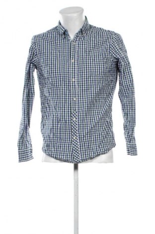 Ανδρικό πουκάμισο Reserved, Μέγεθος S, Χρώμα Πολύχρωμο, Τιμή 14,74 €