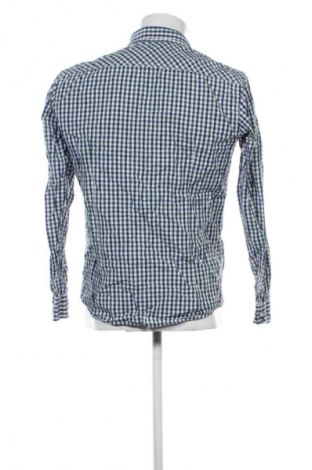 Ανδρικό πουκάμισο Reserved, Μέγεθος S, Χρώμα Πολύχρωμο, Τιμή 14,74 €